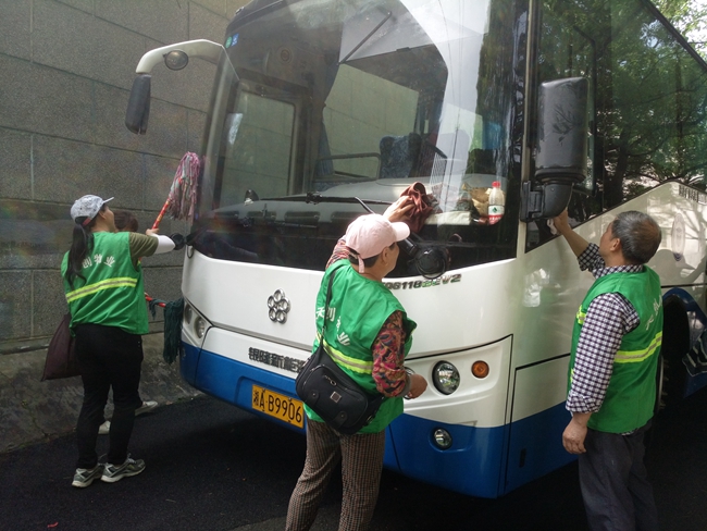 1527731583237085757.jpg D0574761@20377342.E75C0E5B.jpg.jpg