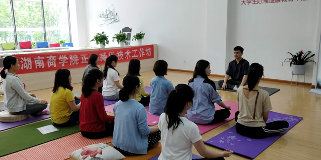 1528447336028090967.jpg IMG_5698.jpg