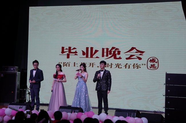 1529381034737027981.jpg 3.jpg