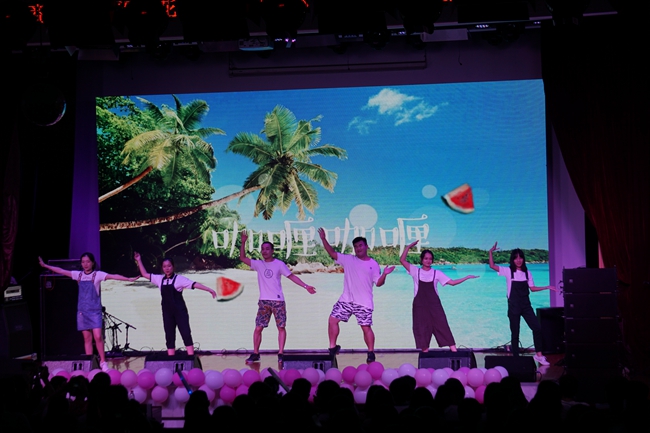 1529381054815067277.jpg 2.jpg