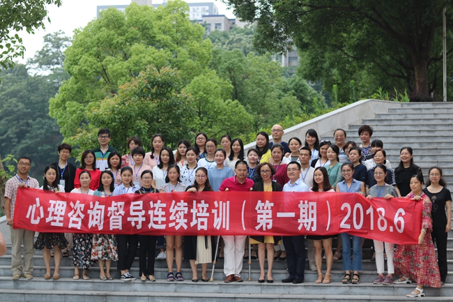 1529478149073007276.jpg 微信图片_20180611103929_副本.jpg