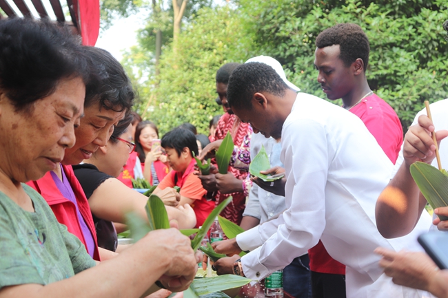 1529544937890008393.jpg IMG_1613.jpg