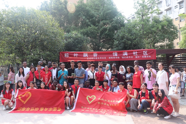 1529545048651047072.jpg IMG_1723.jpg