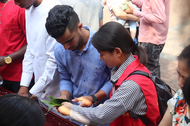 1529545096309072811.jpg IMG_1631.jpg