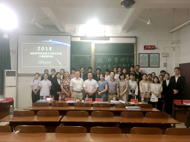 1529565520662021169.png 图片2.png