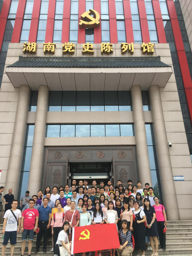 1530492500599040052.png 图片1.png