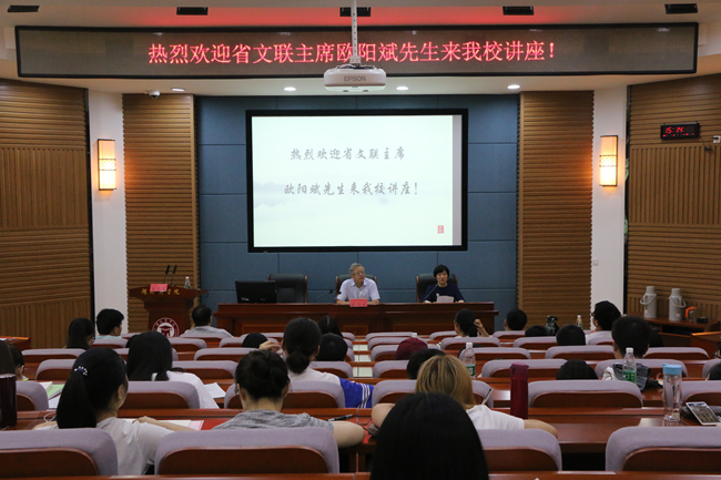 1530580725201094804.png 图片1.png