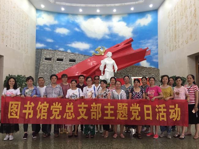 1530581238850098961.jpg 2.jpg