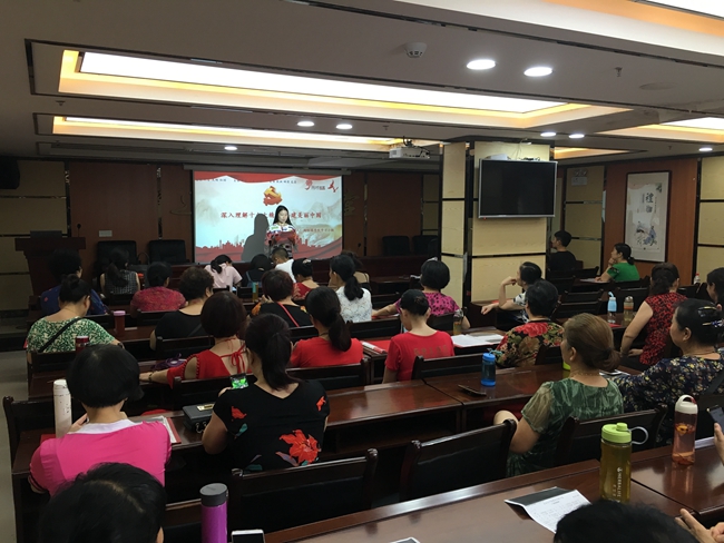 1530779830572069018.jpg 学习小组2.jpg