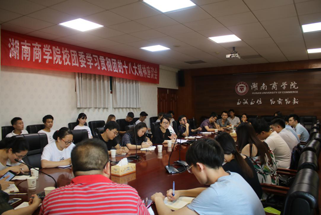 1530861052399033685.png 图片1.png