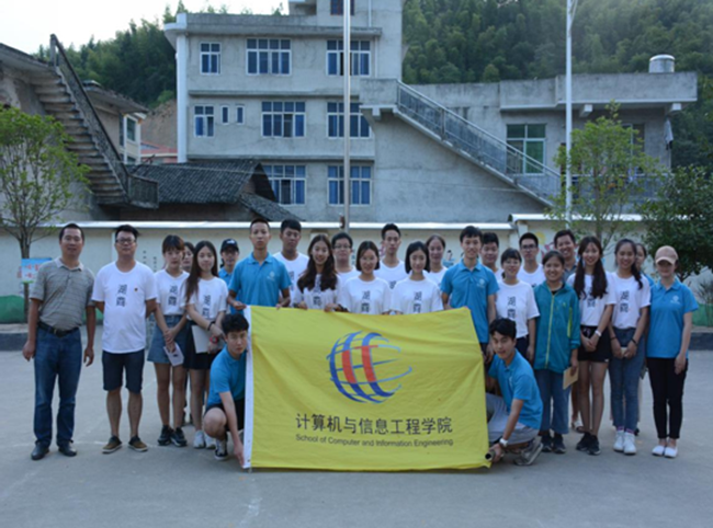 1534736000443077823.png TIM图片20180820112403_副本.png