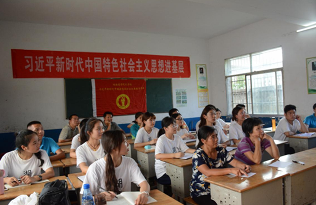 1534736015871052641.png TIM图片20180820112611_副本.png