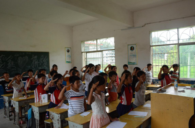 1534736027899018150.png TIM图片20180820112914_副本.png