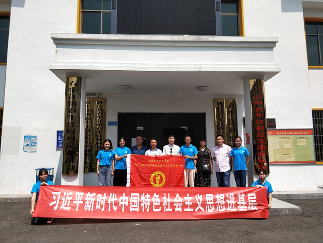 1536290184531064145.png 图片1_副本.png