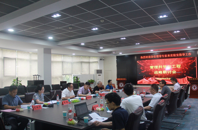 1536290442399081509.png 图片2.png