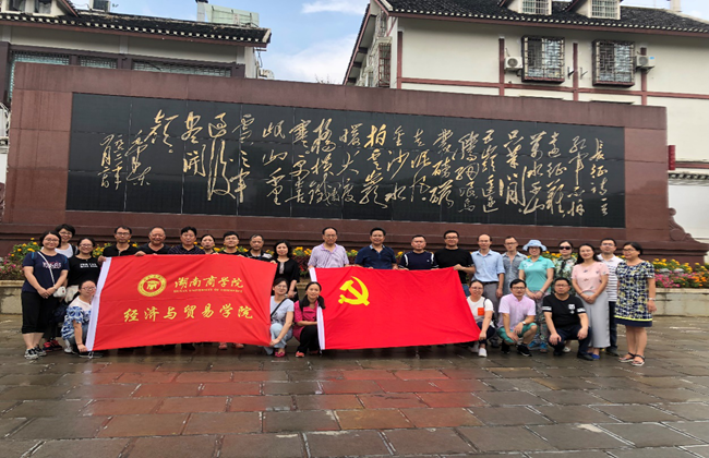 1536392185631036455.png 图片1.png