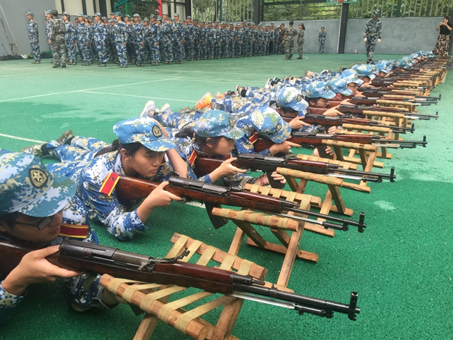 1538036147274067938.jpg 打靶1.jpg