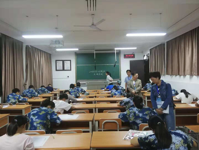 1539141275504032432.png 图片1.png