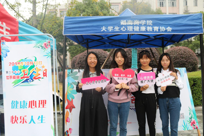 1539224950840048117.png 图片1.png