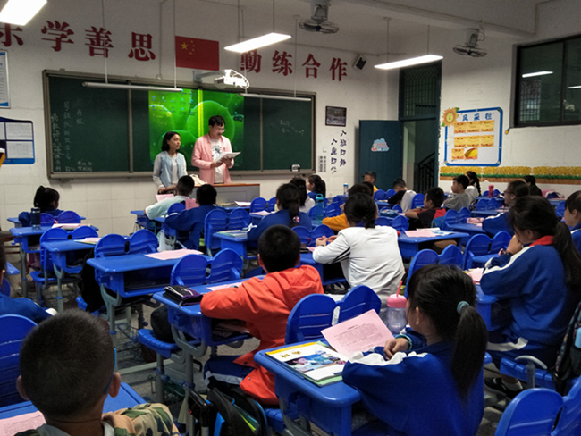 1539224958515090204.png 图片2.png