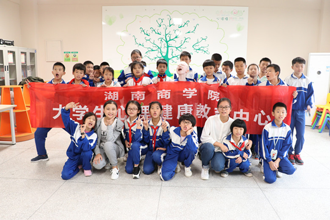 1539224964287008218.png 图片3.png