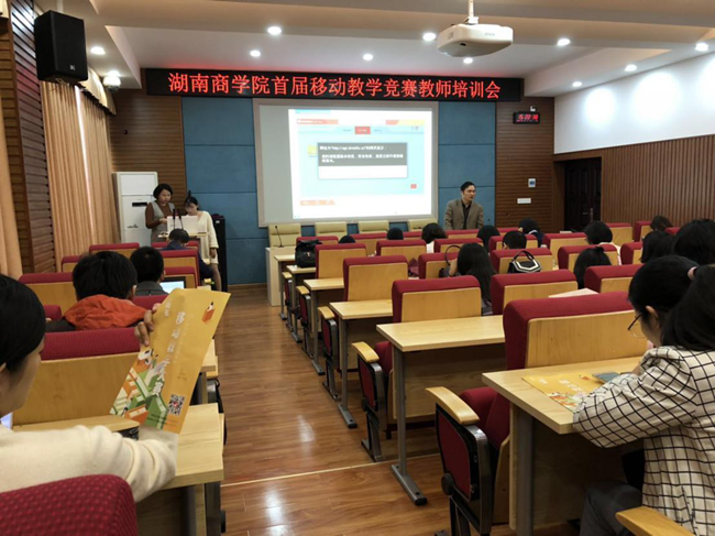 1539244658290022804.png 图片1.png