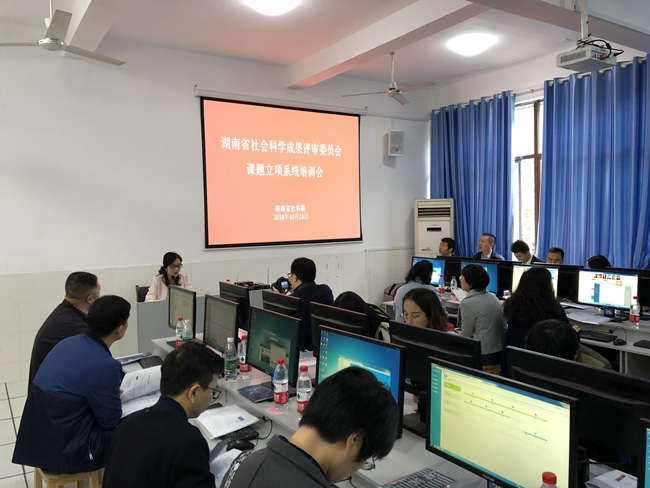 1539944186494083507.jpg IMG_7227.jpg