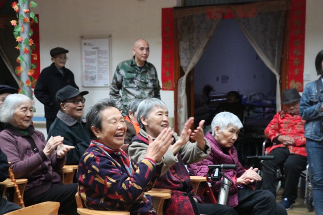 1540277553431007929.jpg null5f92257ab8819aeb.jpg