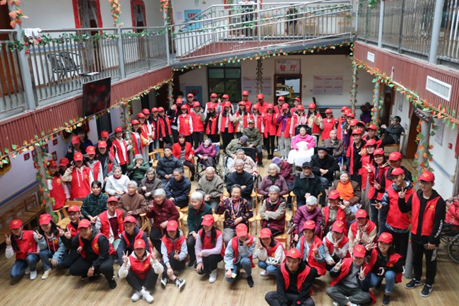 1540277564572014072.jpg null-dc5801ebc02cff9.jpg