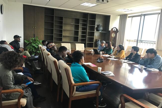 1541038203260049035.jpg QQ图片20181101100500.jpg