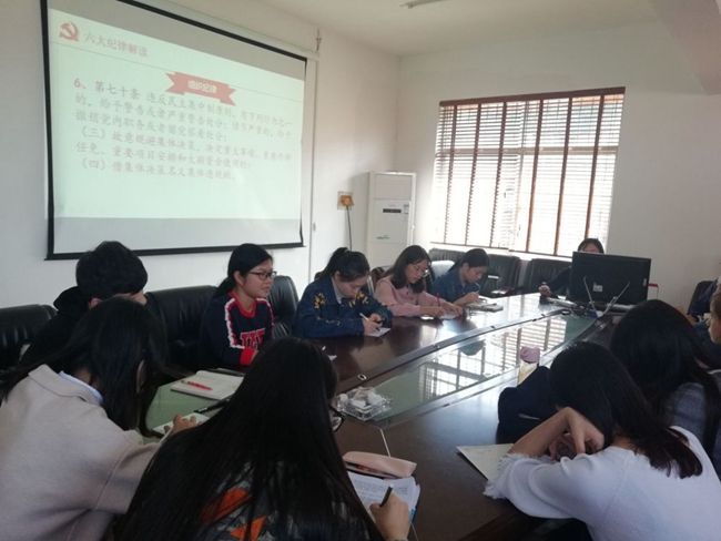 1541131877365062760.jpg -7a239b4ce2f09e90.jpg