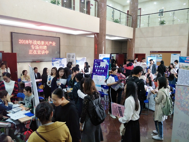 1541400945900081438.jpg IMG20181031150521_mh1541032147106_副本.jpg