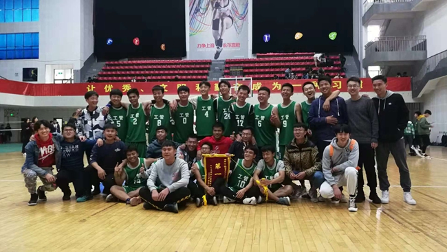 1542073803290066756.jpg 微信图片_20181112091102_副本.jpg