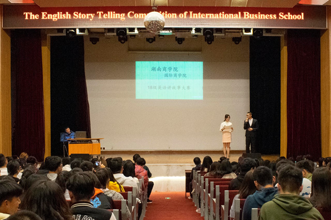 1542591388574048442.png 图片1.png