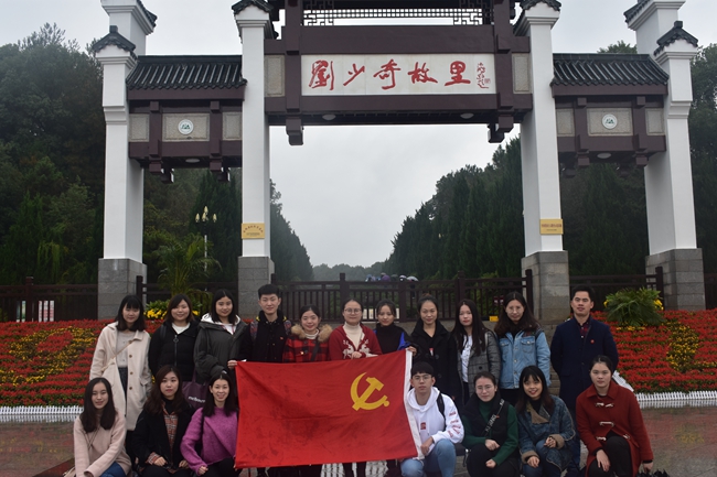 1542595865808015993.jpg DSC_0223.jpg