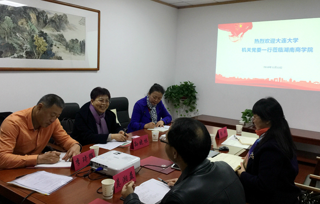 1542786420235022911.jpg IMG_0409(1)_meitu_1.jpg