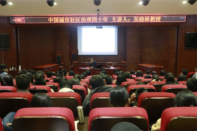 1542870726684036324.jpg 吴晓林1.jpg