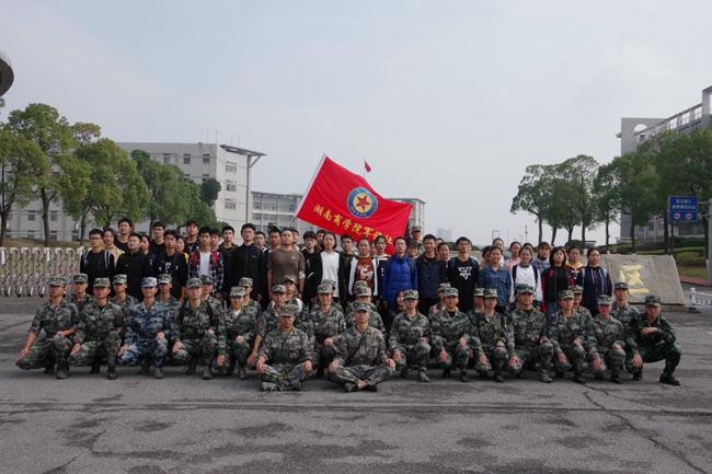 1543370211016041536.jpg QQ图片20181126084326_副本.jpg