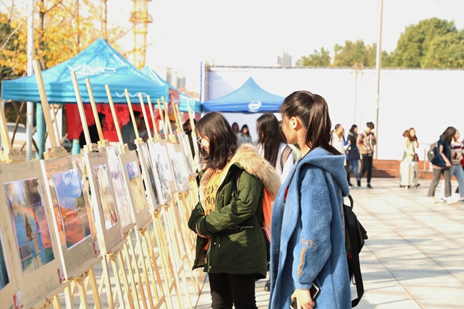 1543397811202067346.jpg IMG_5774.jpg