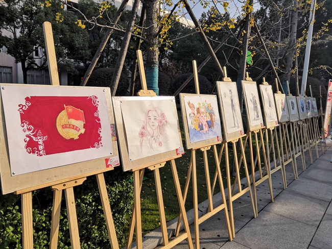 1543397817389071710.jpg IMG_20181123_084514.jpg