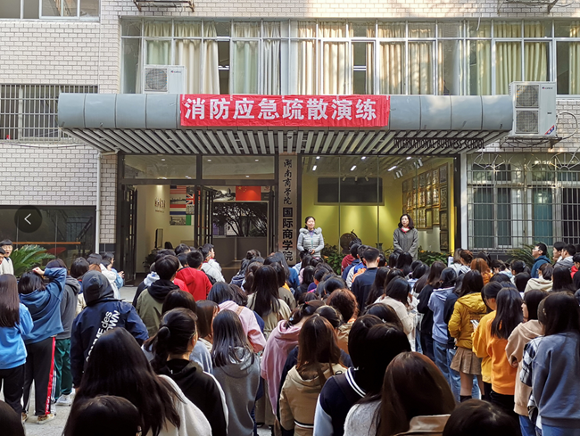 1543457221980097684.png 图片1.png