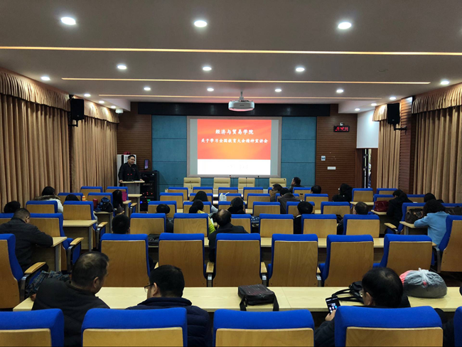 1544065175749014280.png 图片1.png