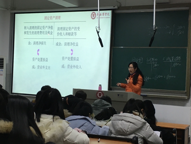 1544174325869013835.jpg 图片1.jpg