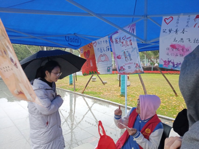 1544576960202095455.jpg null-73a18b4ef016fc1e.jpg