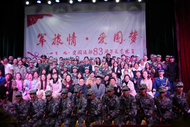 1544579833874019622.jpg QQ图片20181210152327.jpg