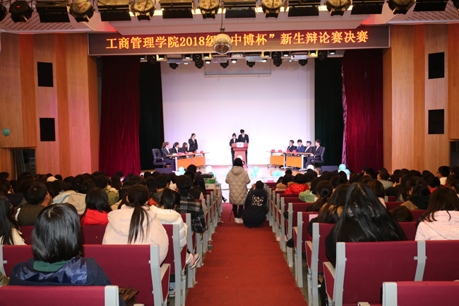 1544580499671049828.png 图片1.png