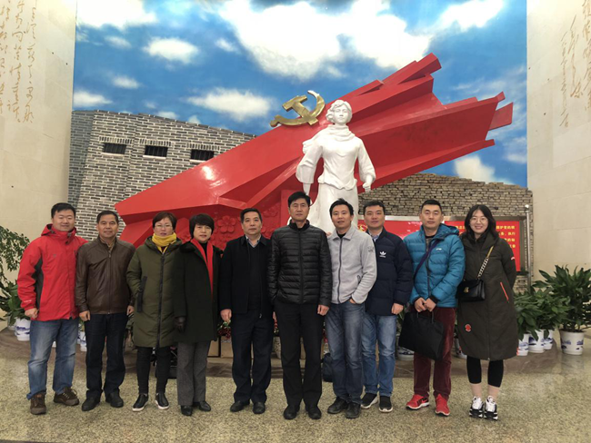 1544581355171074605.png 图片2.png