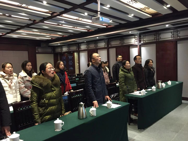 1544684922384018150.png 图片2.png