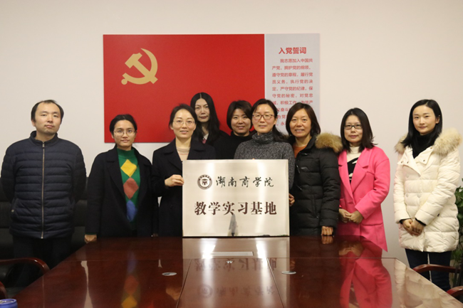 1544693870008088585.png 图片1.png