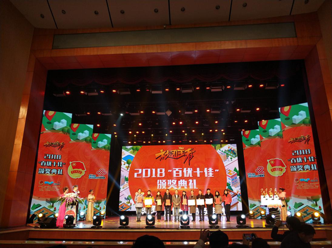 1545277088822018546.png 图片1.png